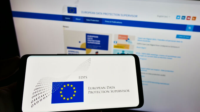 Shutterstock 2026960151